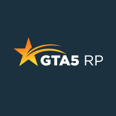 GTA5RP